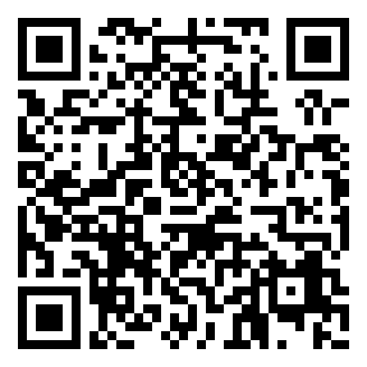 QR code 38802678600000