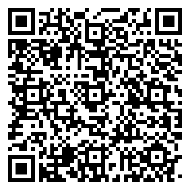 QR code 38418185700000