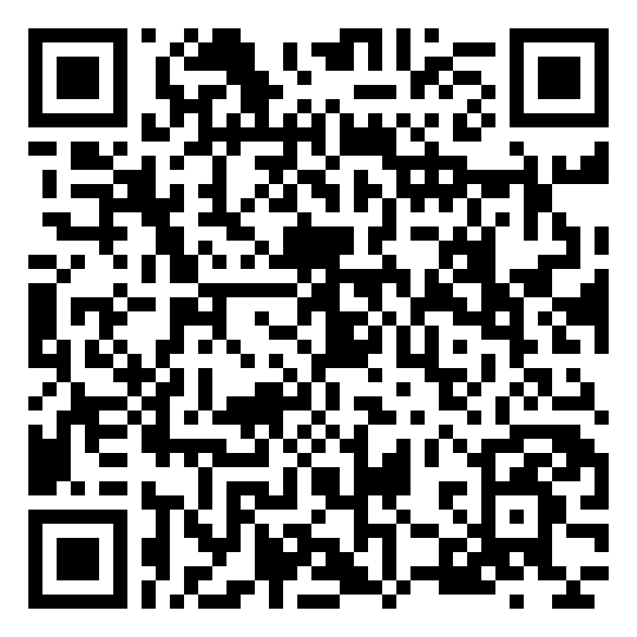 QR code 52843360600000