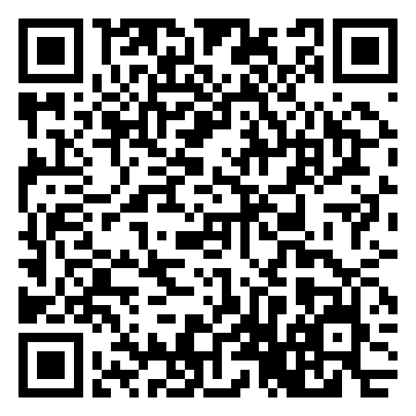 QR code 02182140400000
