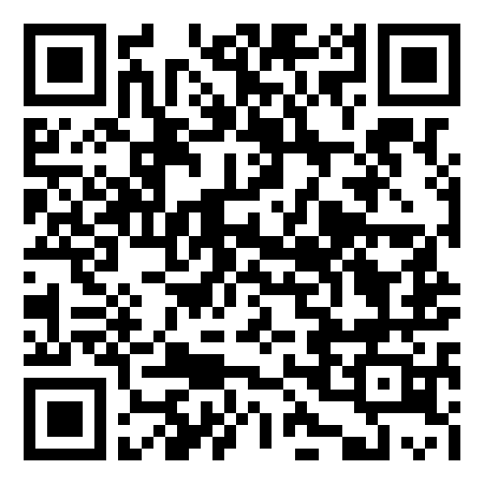 QR code 24002107400000