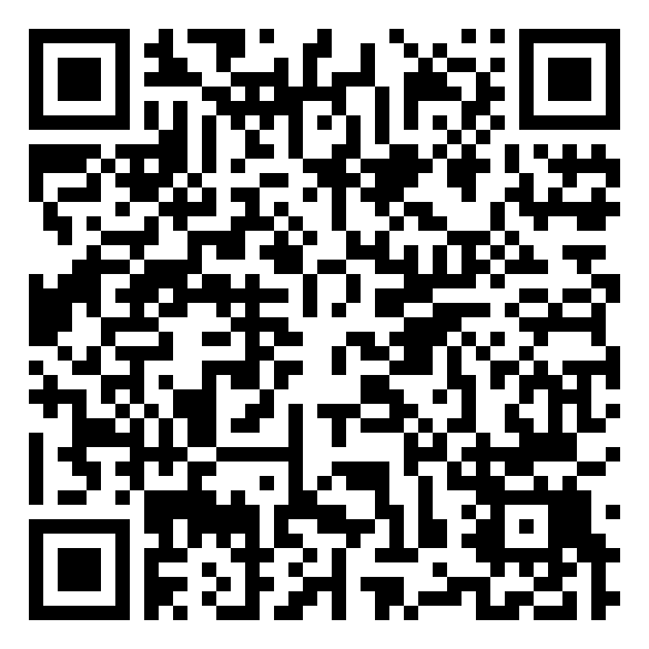 QR code 24008822700000