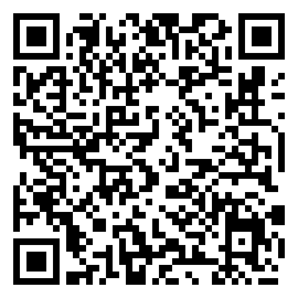 QR code 38458121000000