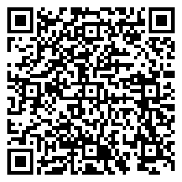 QR code 52372933100000