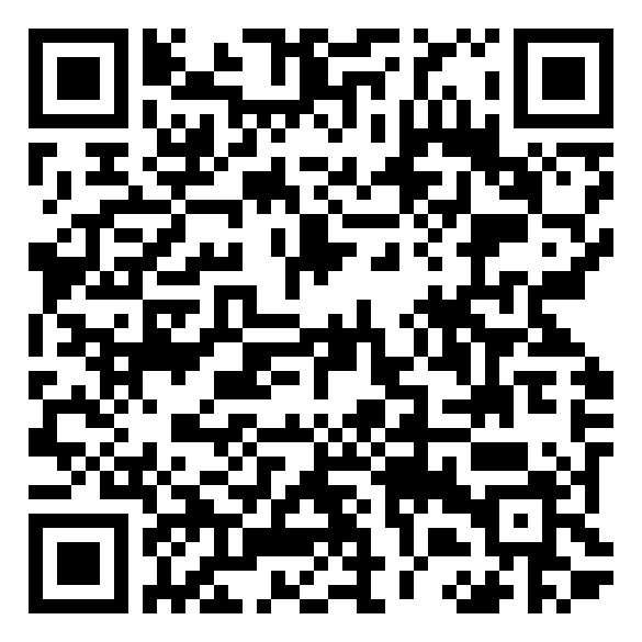 QR code 14143057600000