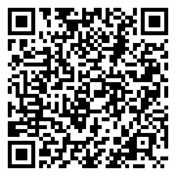 QR code 14599400500000