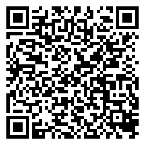 QR code 52492348900000