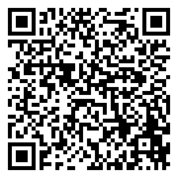 QR code 52485791800000