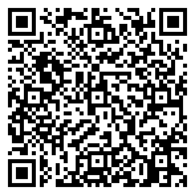 QR code 38396284800000