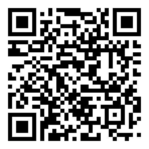 QR code 38559860200000