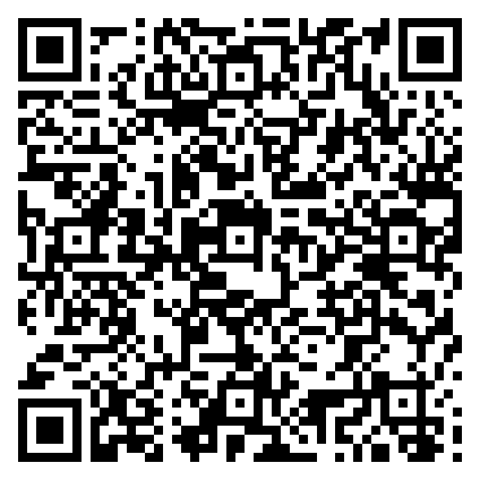 QR code 38029658100000