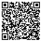 QR code 36843626400000
