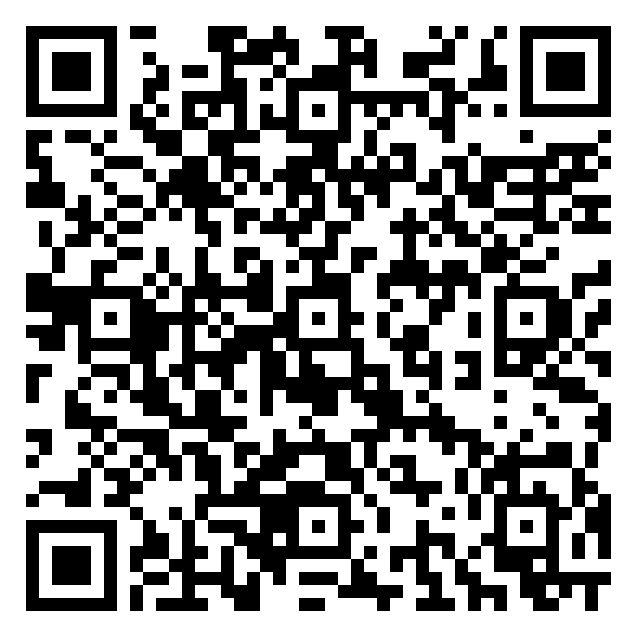 QR code 54158184800000