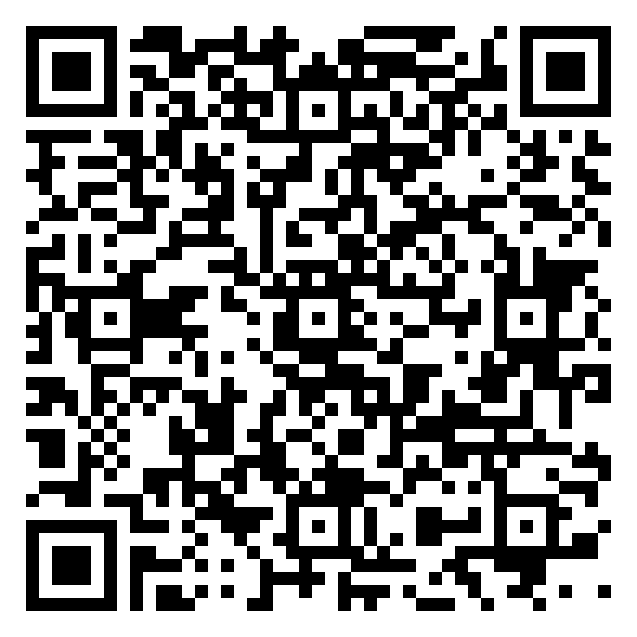 QR code 52275617100000