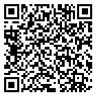 QR code 54459772600000