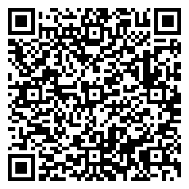 QR code 36158260800000