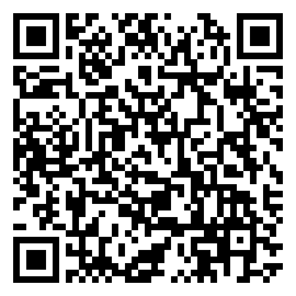 QR code 38652536700000
