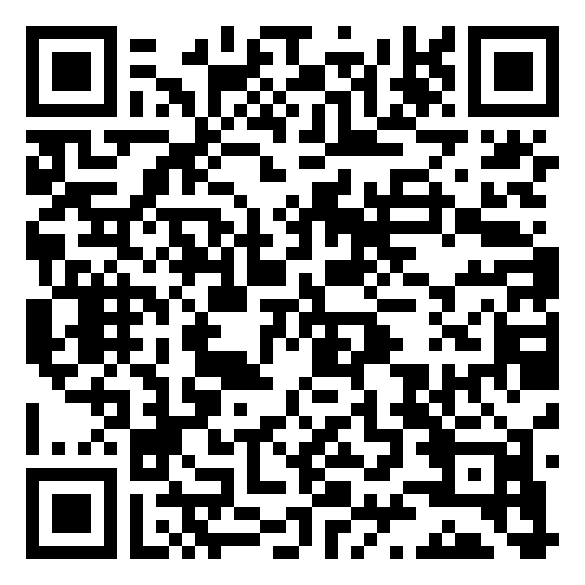 QR code 36894937700000