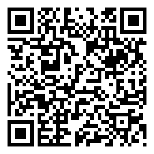 QR code 36355766100000