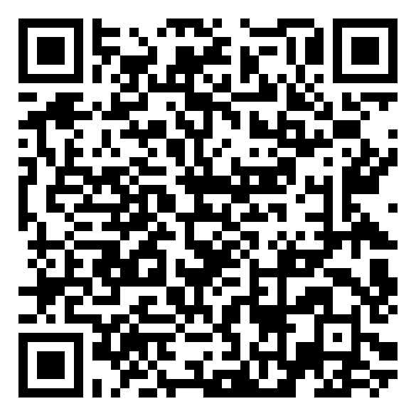 QR code 54294687800000