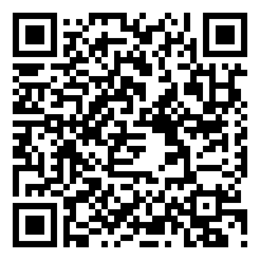 QR code 54232132200000