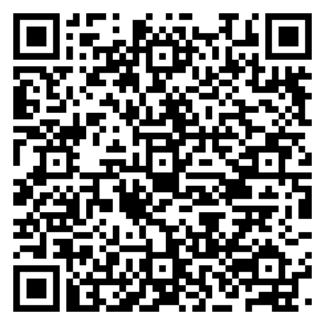 QR code 26016705200000