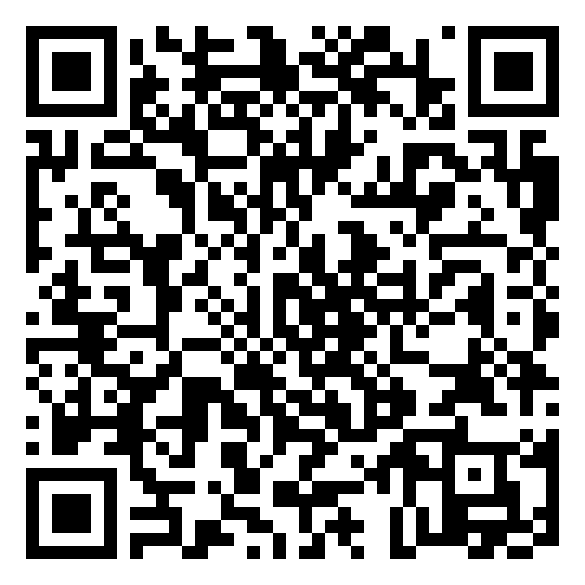 QR code 52499493400000