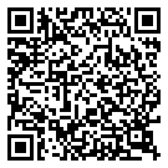 QR code 36850165900000