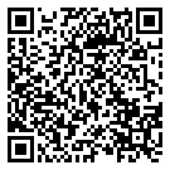 QR code 10064227300000