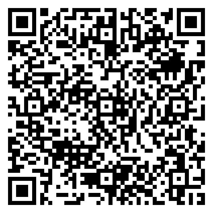 QR code 06146762100000