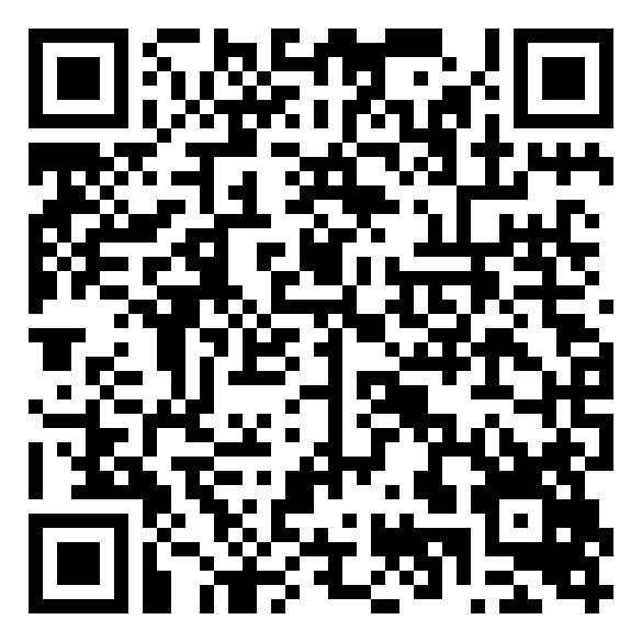 QR code 38267682700000