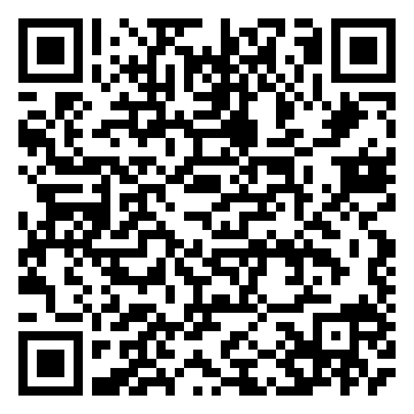 QR code 52204811000000