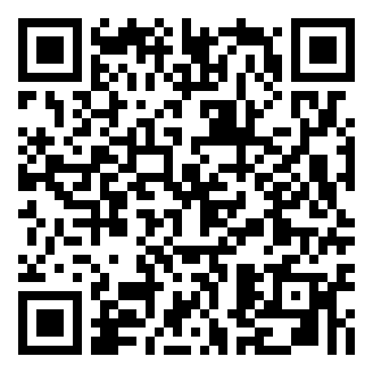 QR code 38271096100000