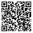 QR code 54457091100000