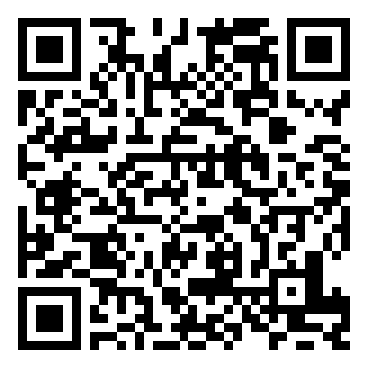 QR code 36745051700000