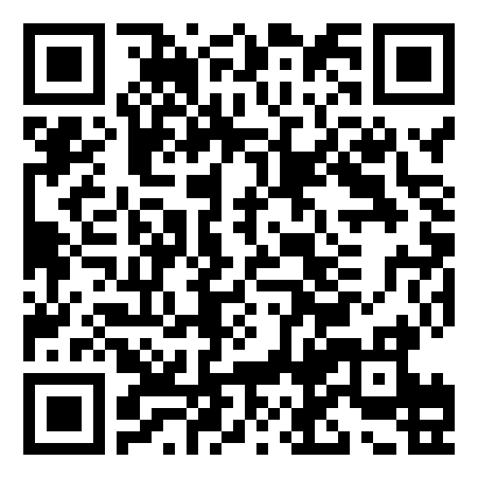 QR code 38606752200000