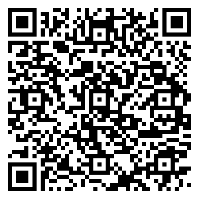 QR code 24316740100000