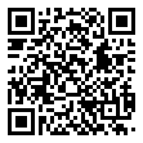 QR code 30273740000000