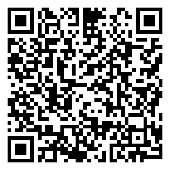QR code 36436269800000