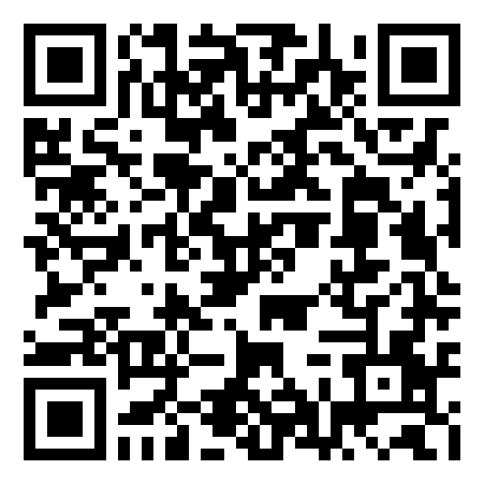 QR code 54025909100000
