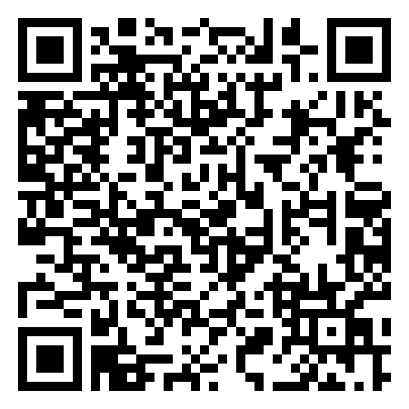 QR code 16154711000000