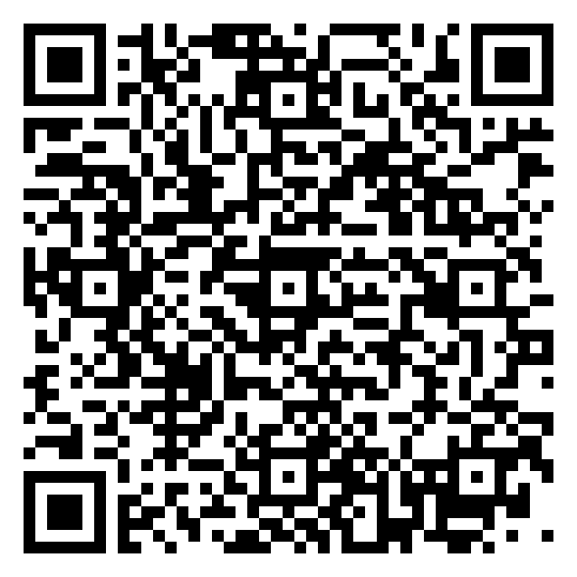 QR code 10149084200000