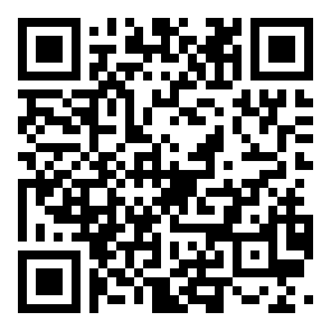 QR code 38041207600000