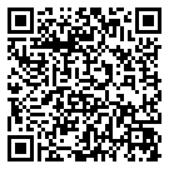 QR code 36458735100000
