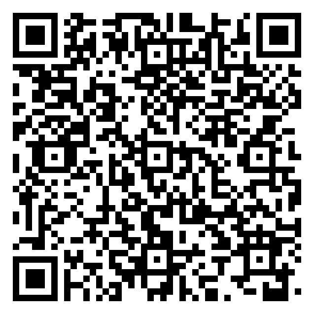 QR code 19138179000000