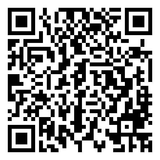 QR code 38993952000000