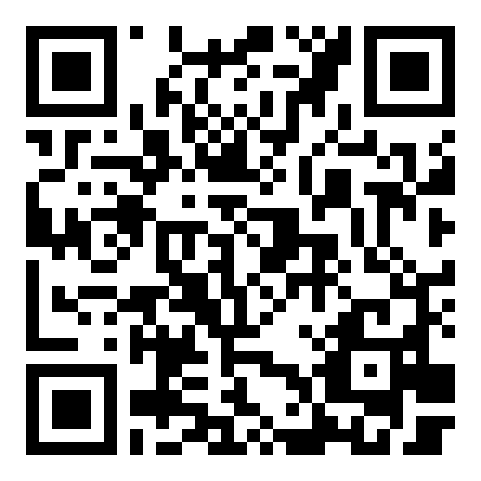 QR code 36400610100000