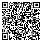 QR code 22172089000000