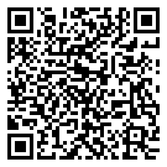 QR code 52939222300000