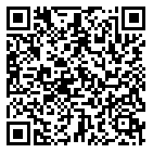 QR code 02114944400000